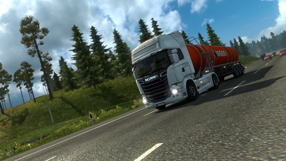 Image by ponczek1992