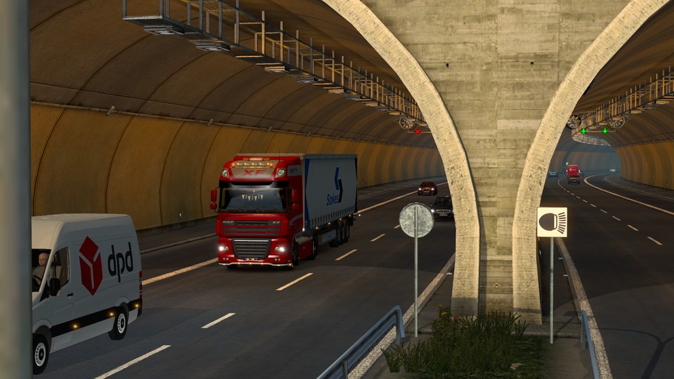 Image by KARSTEN1993