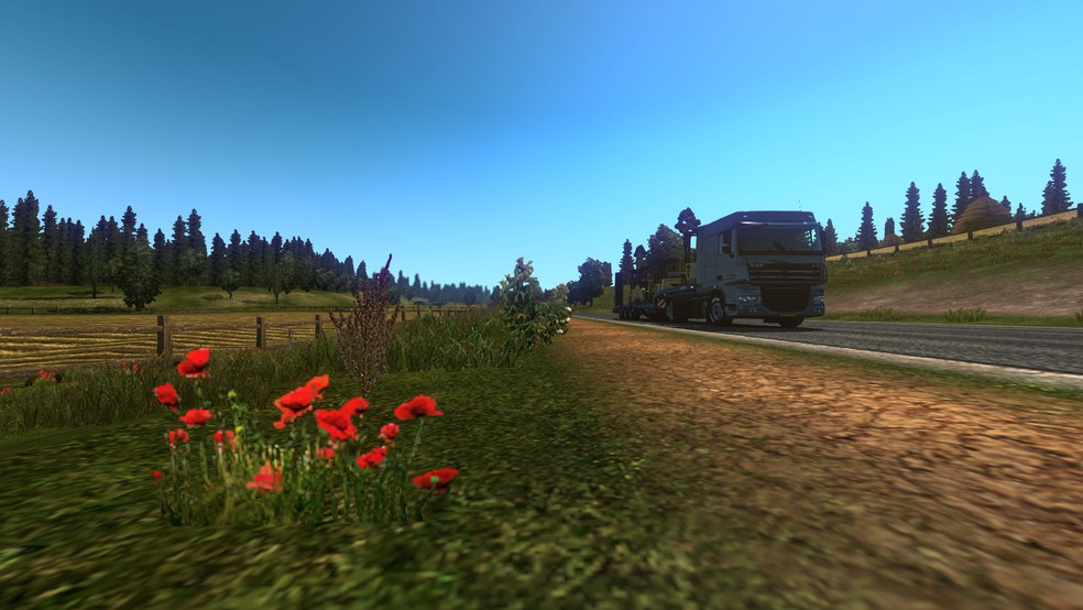 Image by Supercitroen