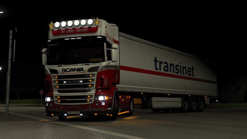 Image by corenthindg