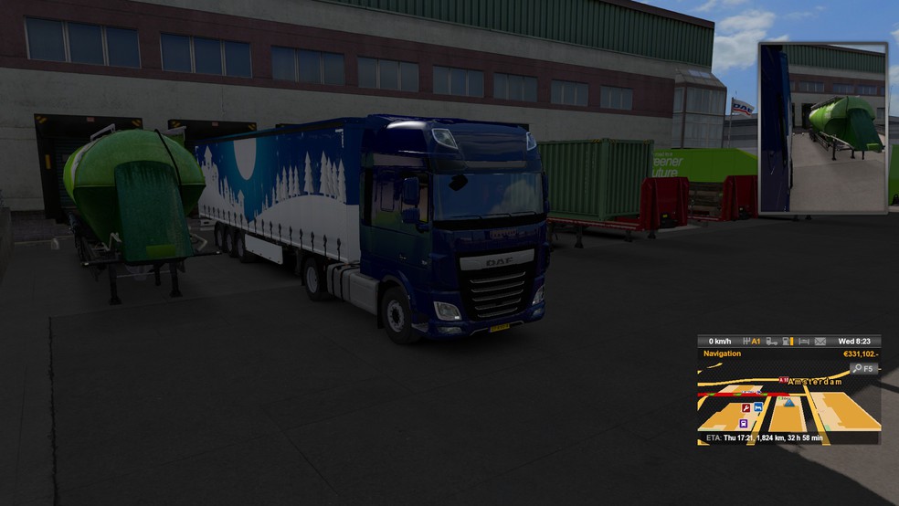 Image by Himurakevin