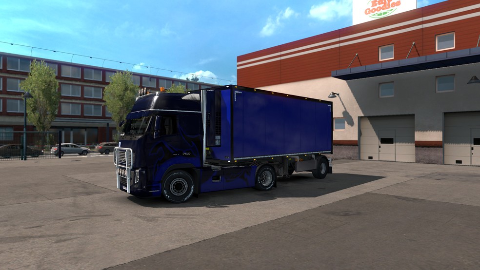 Image by spartacus30015