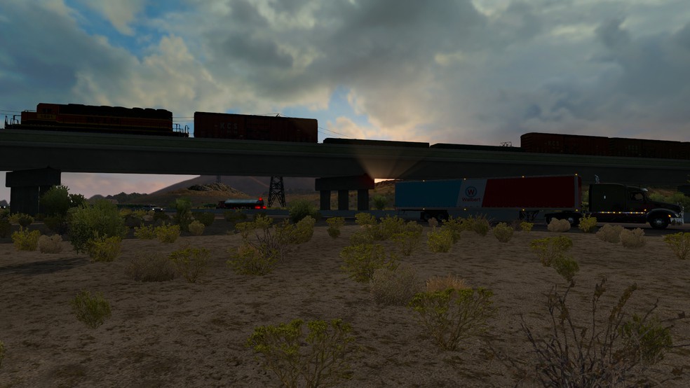 Image by sanitaraptekar70