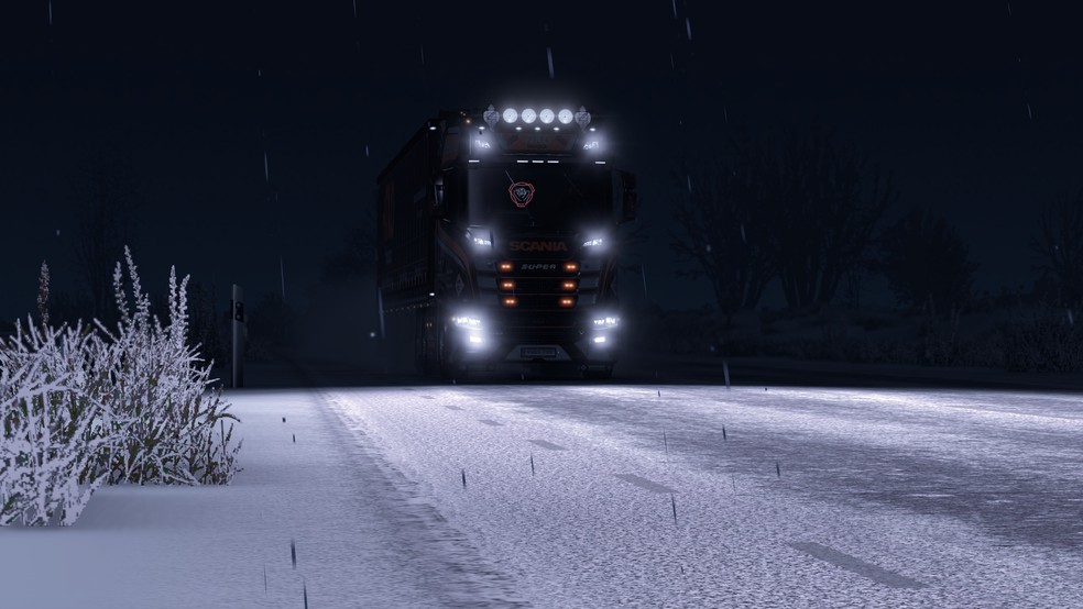 Image by BobsledBarry