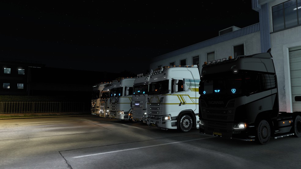 Image by badboywezel