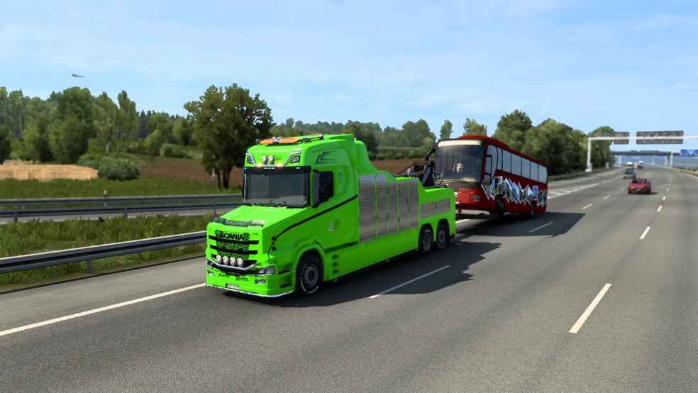 Image by RonnySchloeder