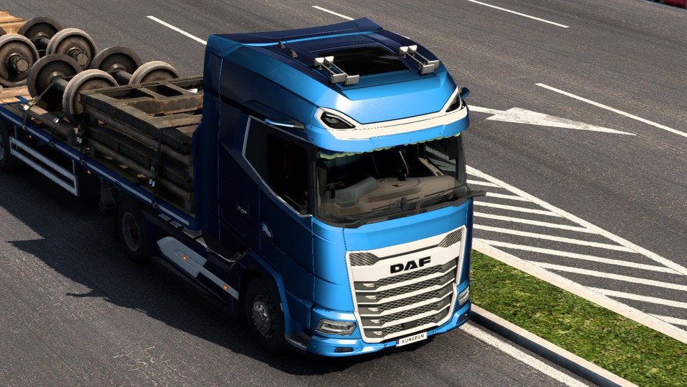 Image by KUMARAN_ets2