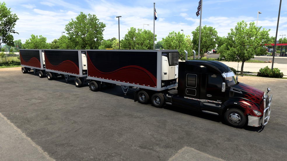 Image by Funky_Munky_Aus