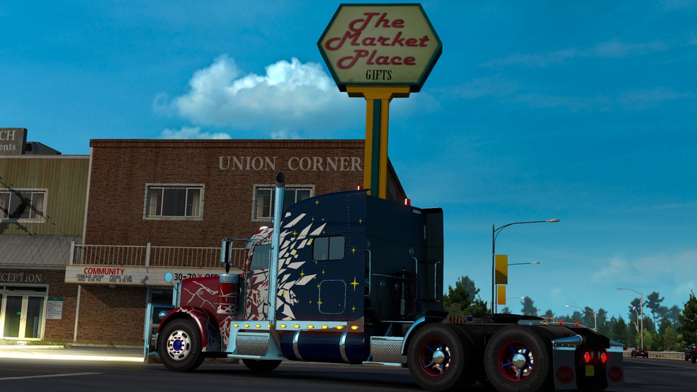 Image by INDIAN_anirban