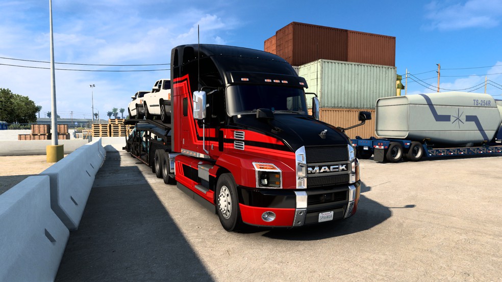 Image by Warhorse666