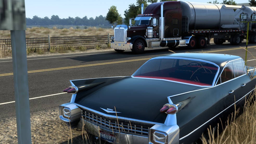 Image by petferreira