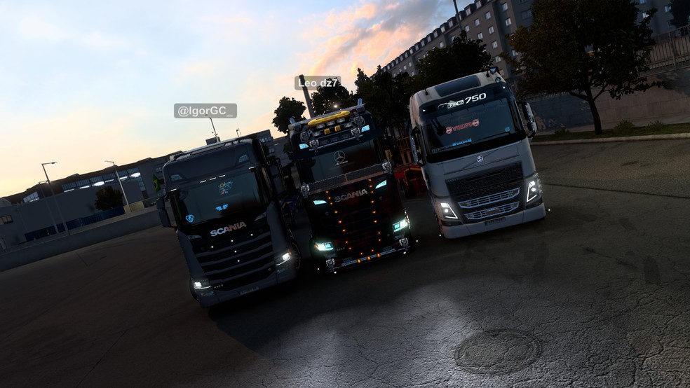 Image by tefh331