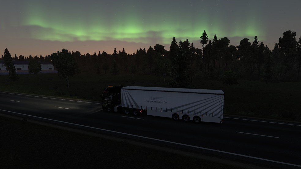 Image by twitch_march