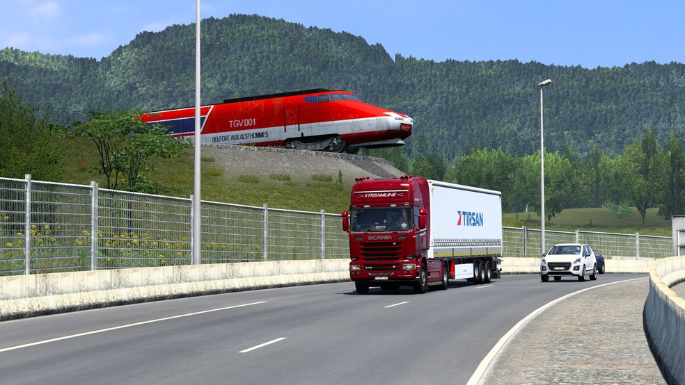 Image by murobaskan0156