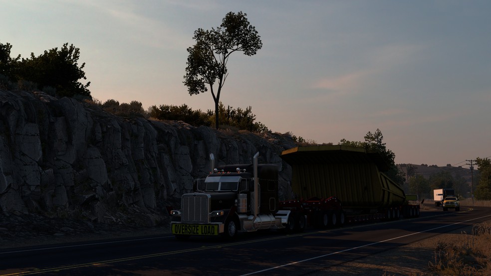 Image by WorldTruck23163