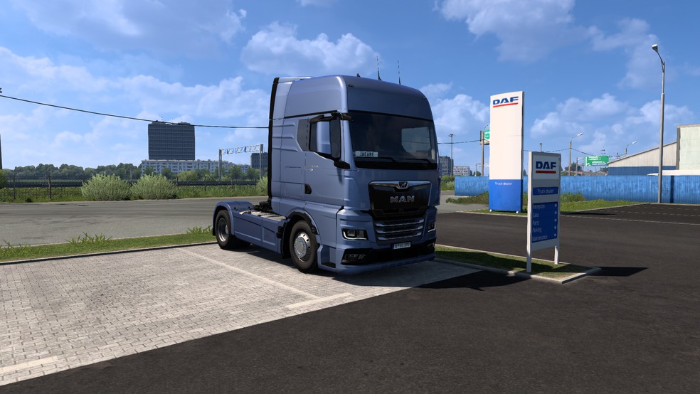 Image by gustavomdzz