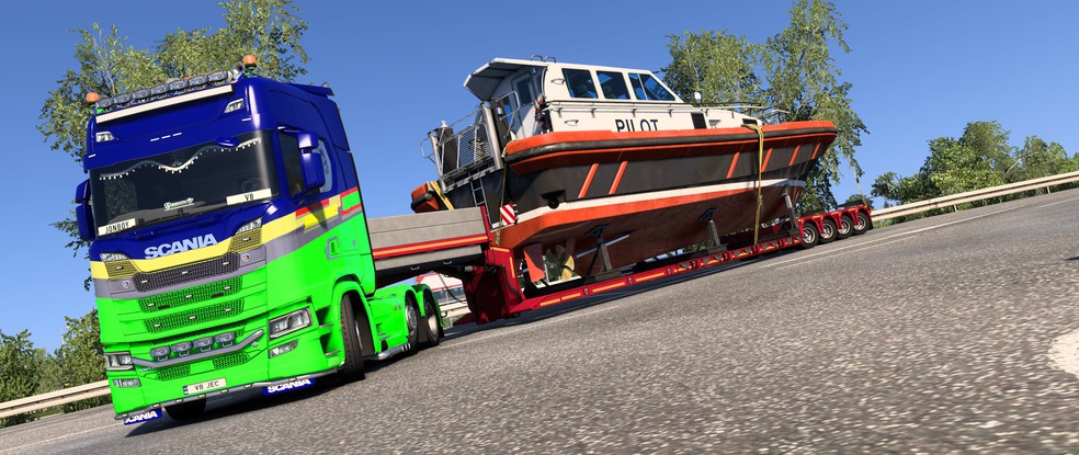 Image by joncookie18