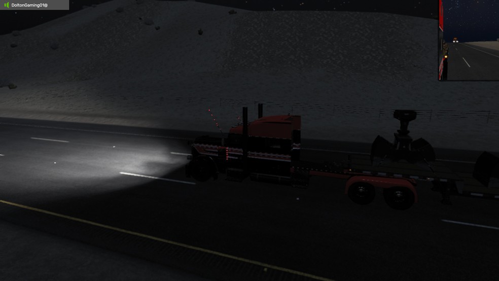 Image by BradyTheG0AT