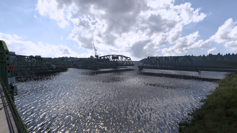 Image by MuRDoc6756