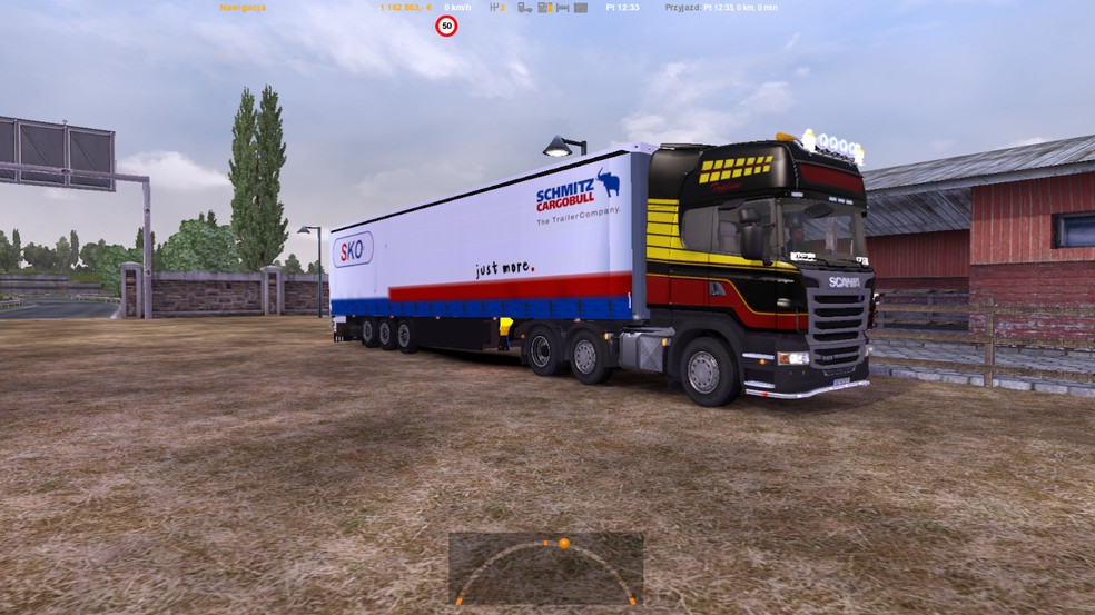 Image by truck730