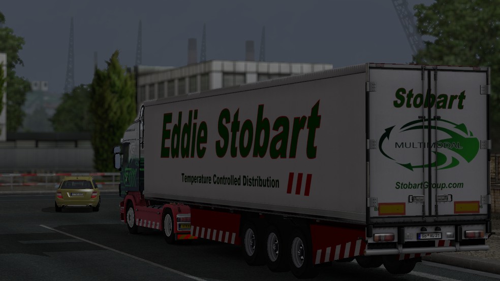 Image by AidenDevine