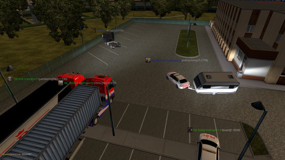 Image by xMitchx1612