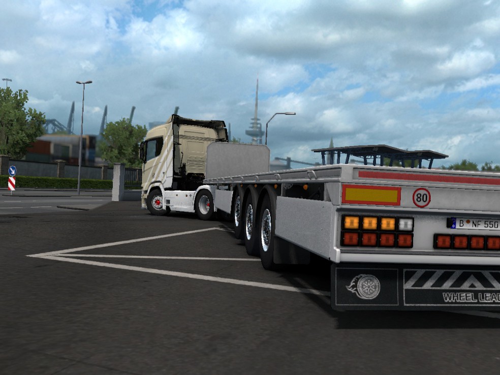 Image by BrenoBlazute