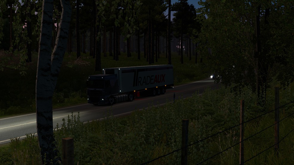 Image by Supercitroen