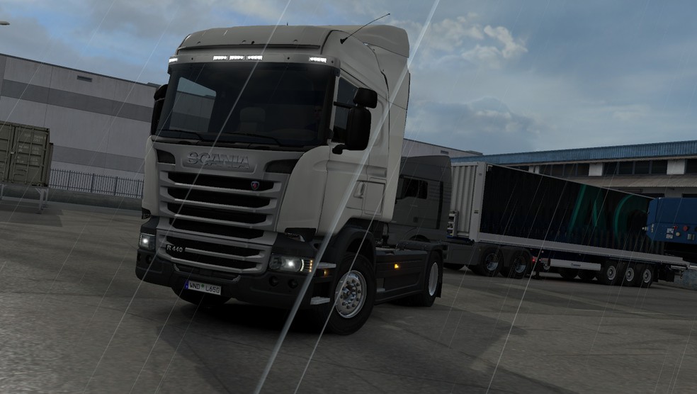 Image by Meliora_Espero