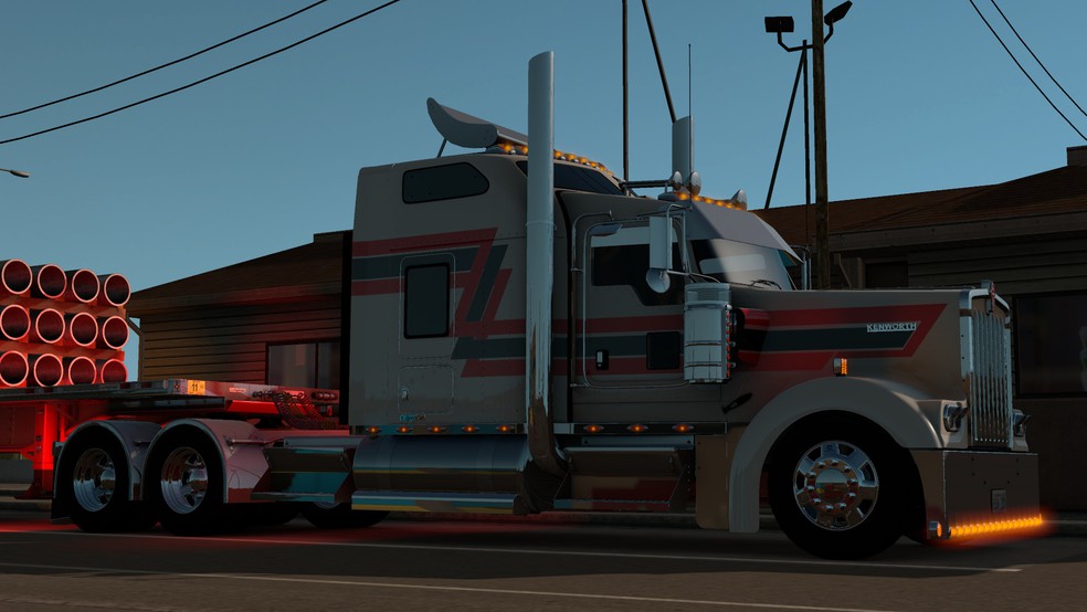 Image by Hoffen_Diesel_1