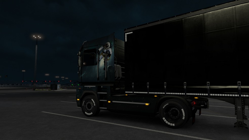 Image by EHTRANS
