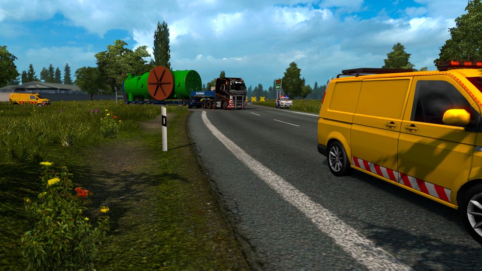 Image by jtavares1987