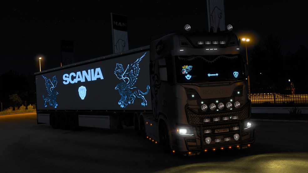 Image by LinatorGaming