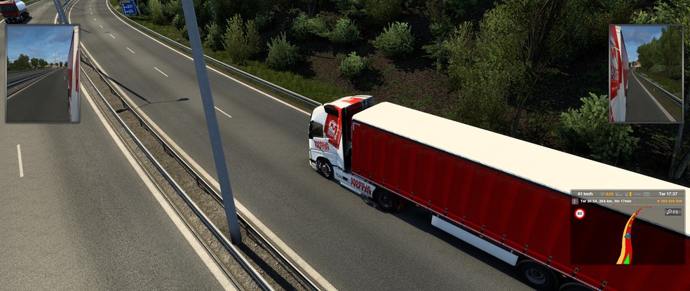 Image by adelsonnunes