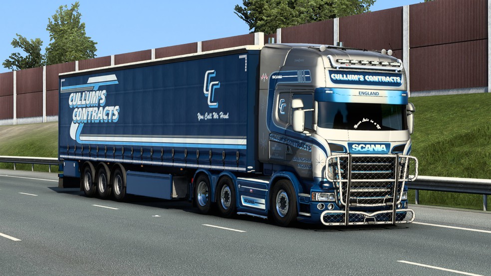 Image by Ritchierich13