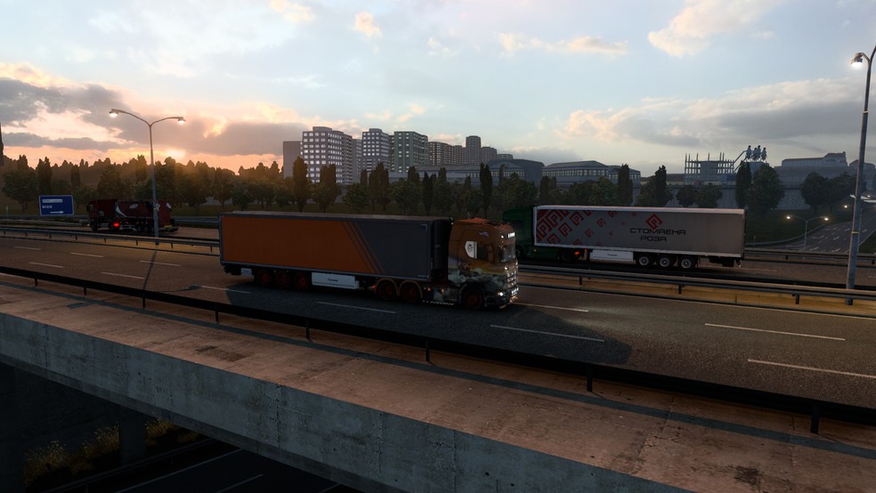 Image by roadracer94