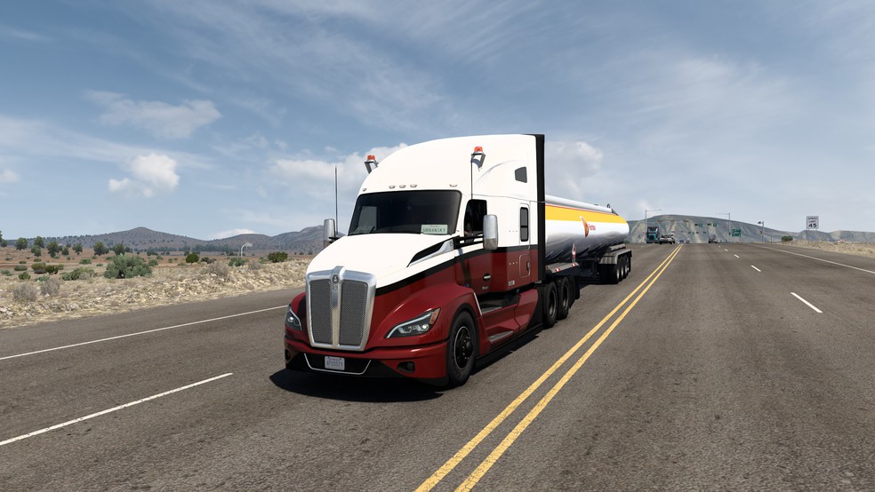 Image by urbanique75