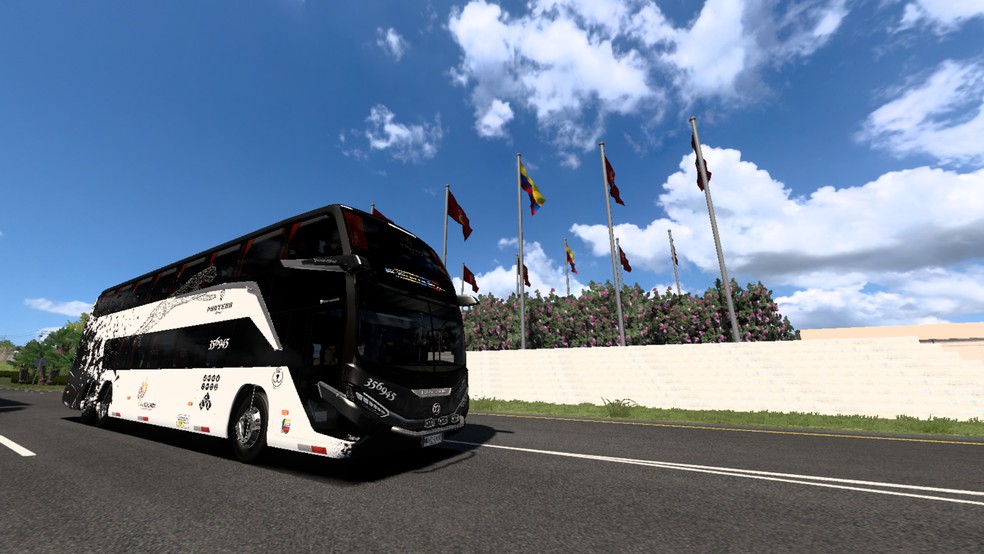 Image by Frank_DarkGamer