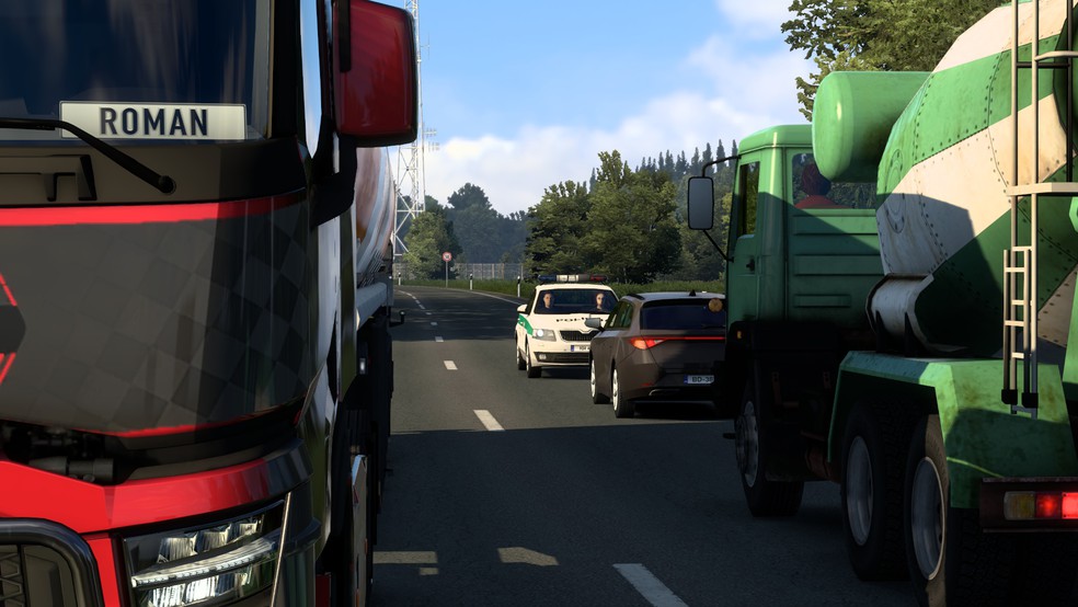 Image by Romason8525