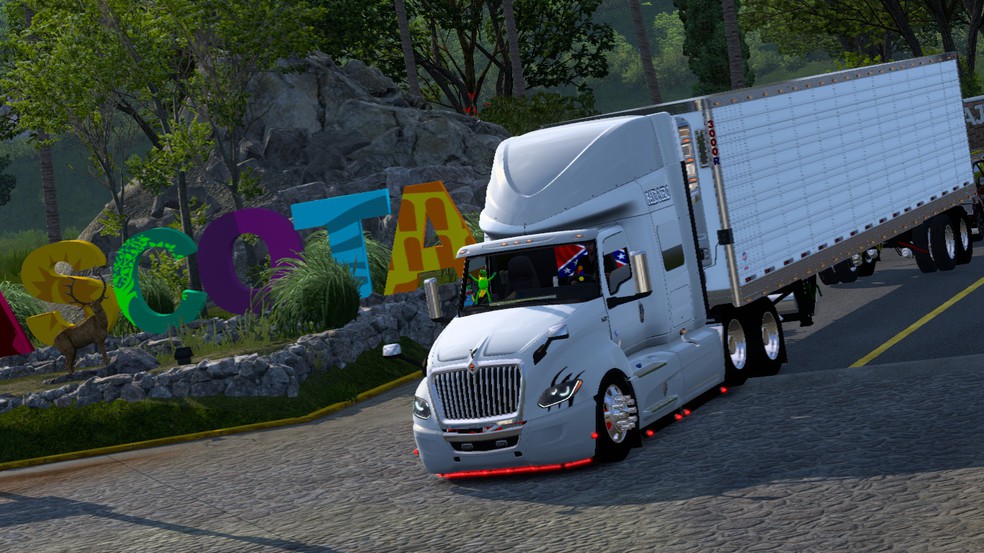 Image by yonathan201107