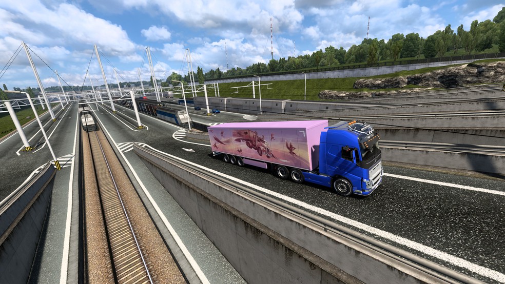 Image by Robin19761111