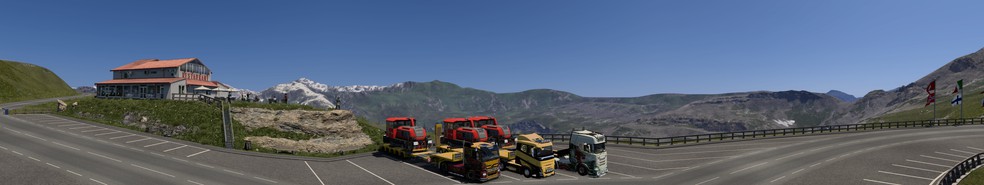 Image by Iron_Power_Mat