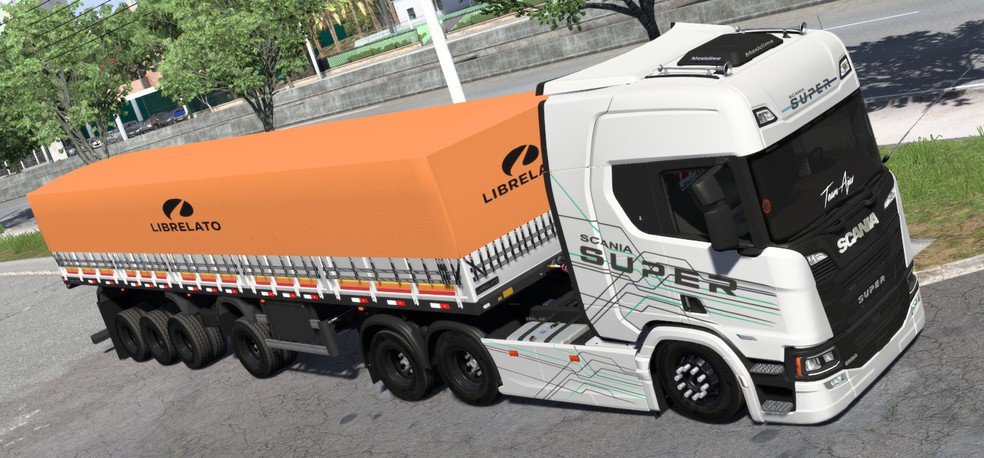 Image by Weslleylohan2020