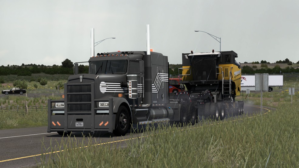 Image by Davester1234