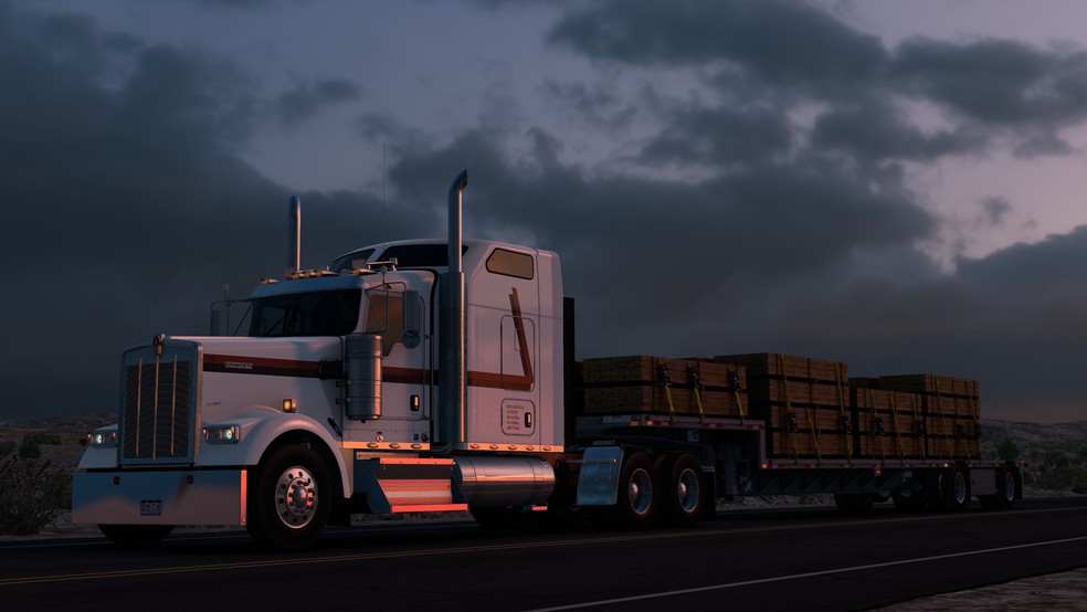 Image by TPLOGISTICS