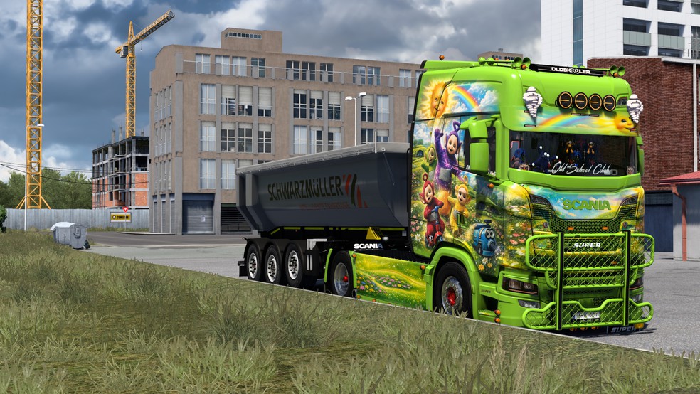 Image by Szakacsmark1995