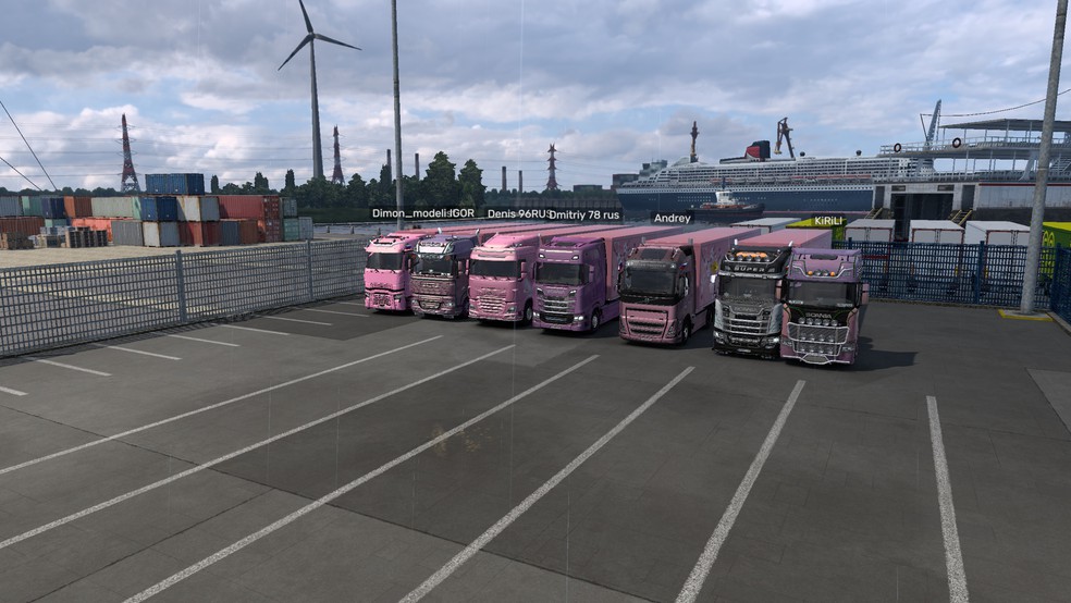 Image by miladjesmani5