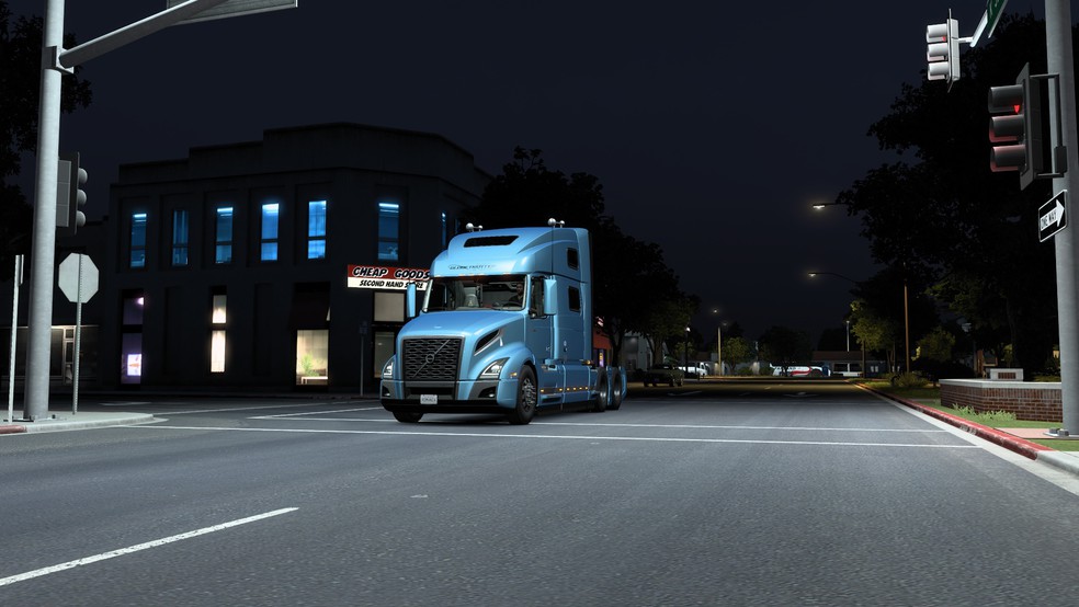 Image by Alexandru0831