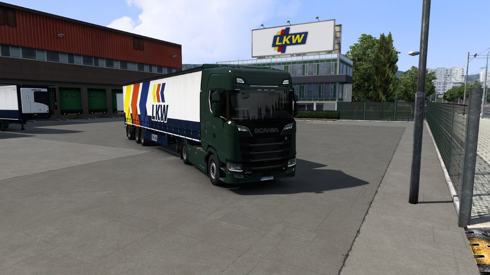 Image by dusanhazer231