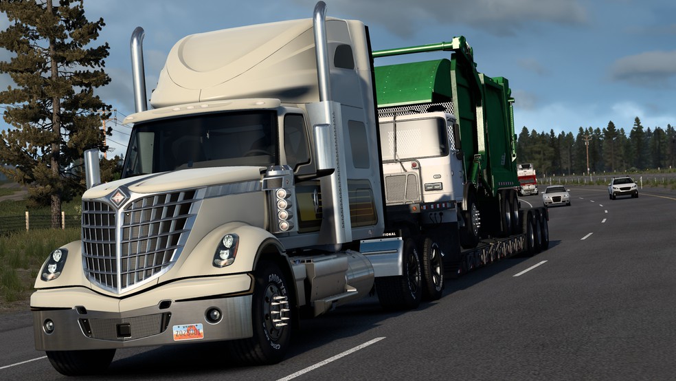 Image by cik41200rio